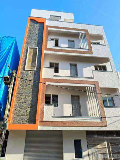 Office Space in Byatarayanapura, Bangalore for Rent 