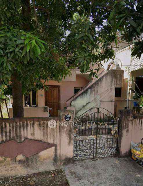 2 BHK House For Sale  In 16, Hari Krishna Nagar, Ashok Nagar, Poompozhil Nagar, Kalaingarnagar, New Vellanur, Tamil Nadu 600062, India