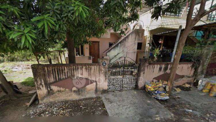 2 BHK House For Sale  In 16, Hari Krishna Nagar, Ashok Nagar, Poompozhil Nagar, Kalaingarnagar, New Vellanur, Tamil Nadu 600062, India