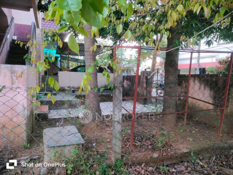 2 BHK House For Sale  In Avadi
