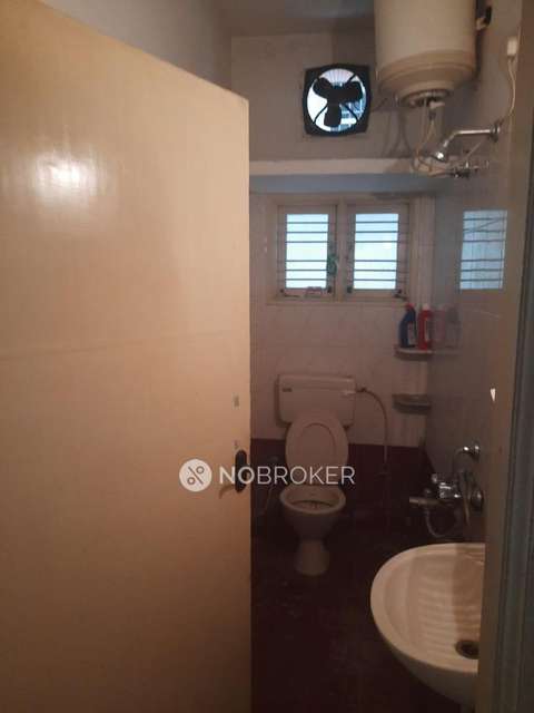 4+ BHK House For Sale  In Uttarahalli Hobli