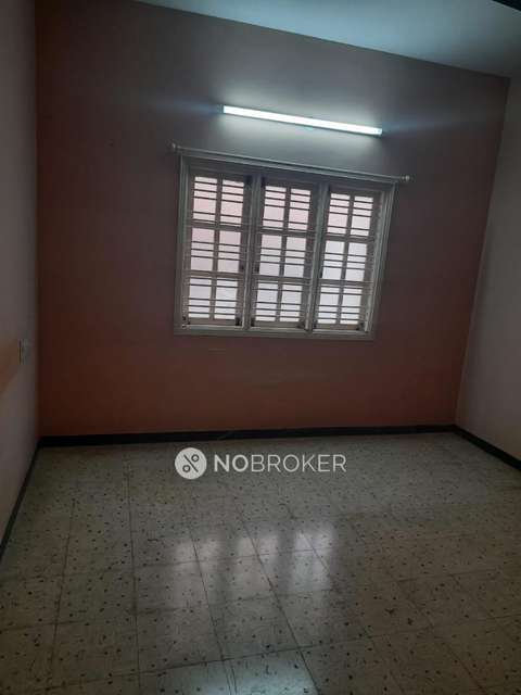4+ BHK House For Sale  In Uttarahalli Hobli