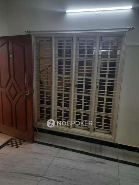 4+ BHK House For Sale  In Uttarahalli Hobli