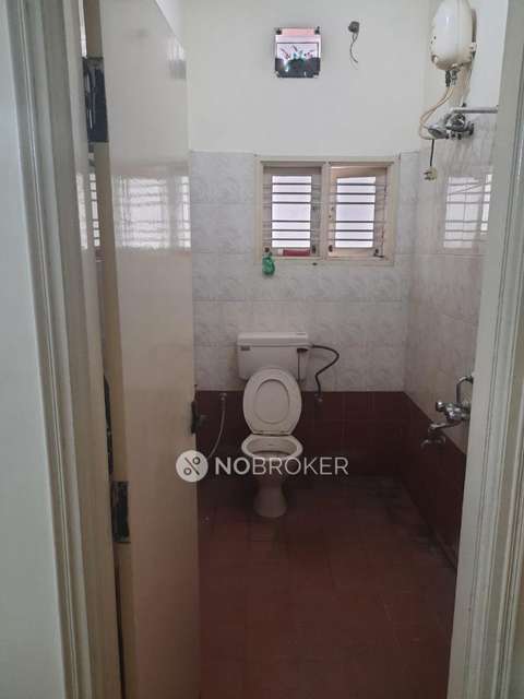 4+ BHK House For Sale  In Uttarahalli Hobli