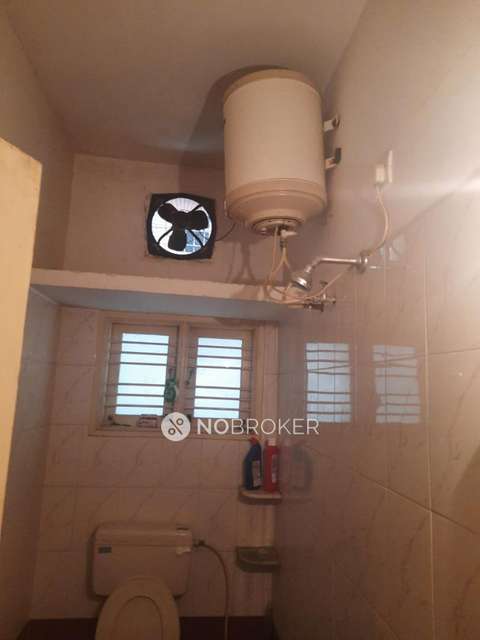 4+ BHK House For Sale  In Uttarahalli Hobli