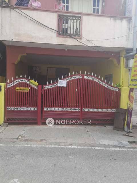 4+ BHK House For Sale  In Uttarahalli Hobli