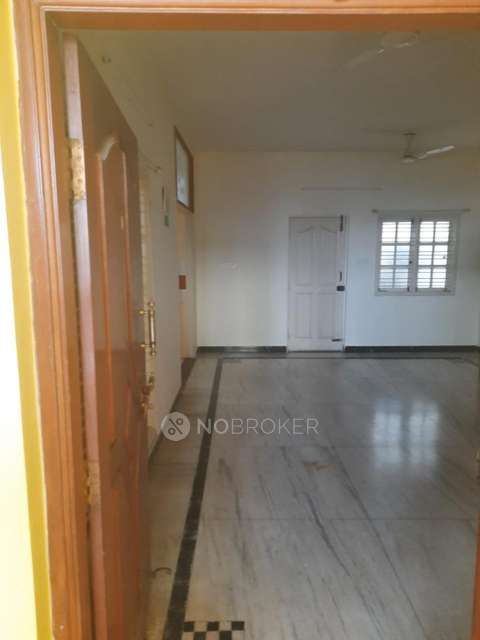 4+ BHK House For Sale  In Uttarahalli Hobli