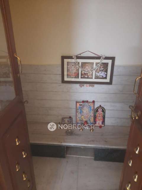 4+ BHK House For Sale  In Uttarahalli Hobli