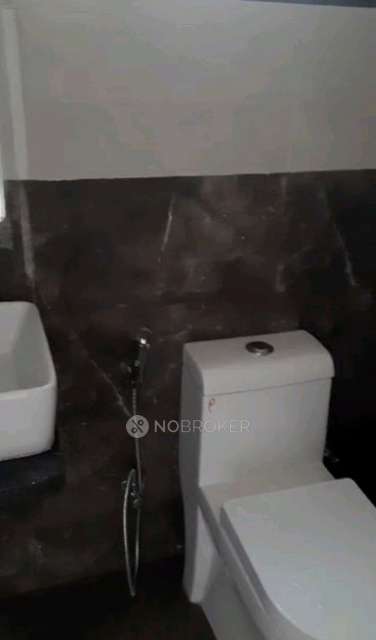 2 BHK Flat In The Leaf For Sale  In Kondhwa Budruk