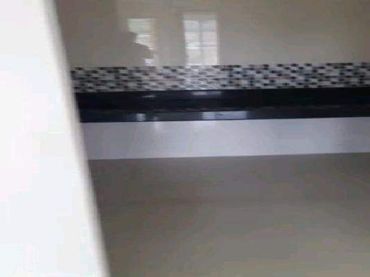 2 BHK Flat In The Leaf For Sale  In Kondhwa Budruk
