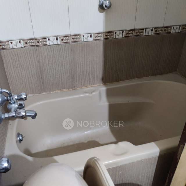 3 BHK Flat In West End Riverview, By Paranjape Schemes Construction Ltd., Aundh for Rent  In Aundh