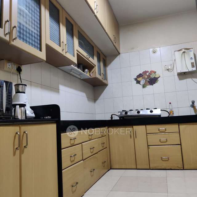 3 BHK Flat In West End Riverview, By Paranjape Schemes Construction Ltd., Aundh for Rent  In Aundh