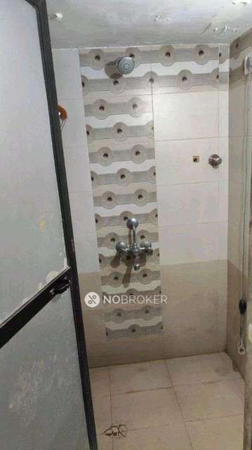 1 BHK Flat In Navkar Tower  For Sale  In Navkar Tower Naigaon East 