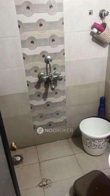 1 BHK Flat In Navkar Tower  For Sale  In Navkar Tower Naigaon East 