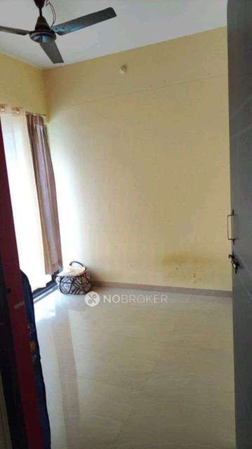 1 BHK Flat In Navkar Tower  For Sale  In Navkar Tower Naigaon East 