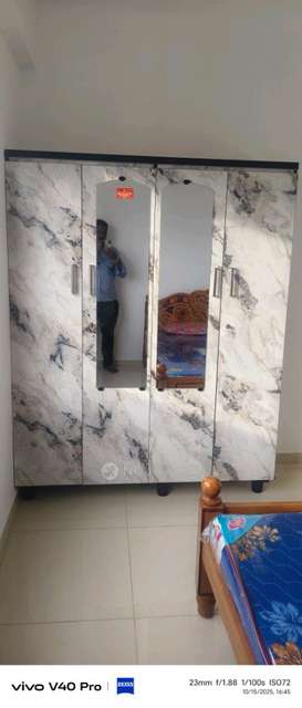 2 BHK Flat In Urbanrise Revolution One For Sale  In Urbanrise Revolution One Apartments