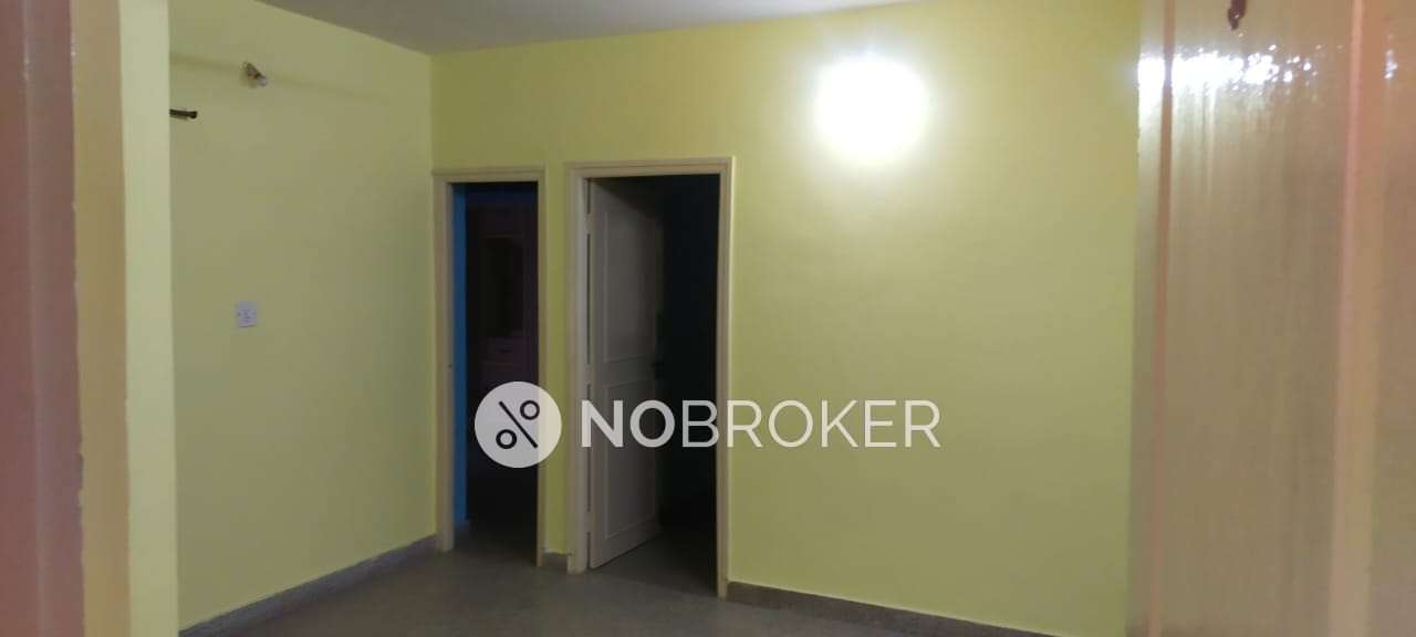 2 BHK Flat In Standalone  Building  for Rent  In Hosapalaya