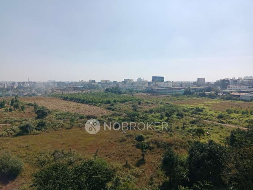 3 BHK Flat In Bhavisha Ars Signature Homes For Sale  In Sompura