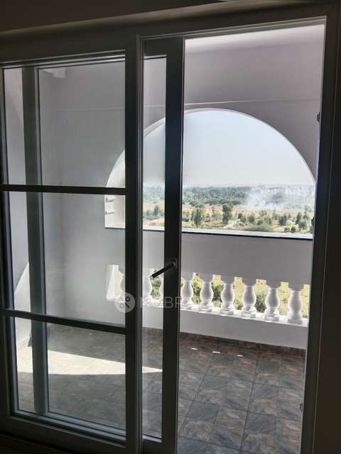 3 BHK Flat In Bhavisha Ars Signature Homes For Sale  In Sompura