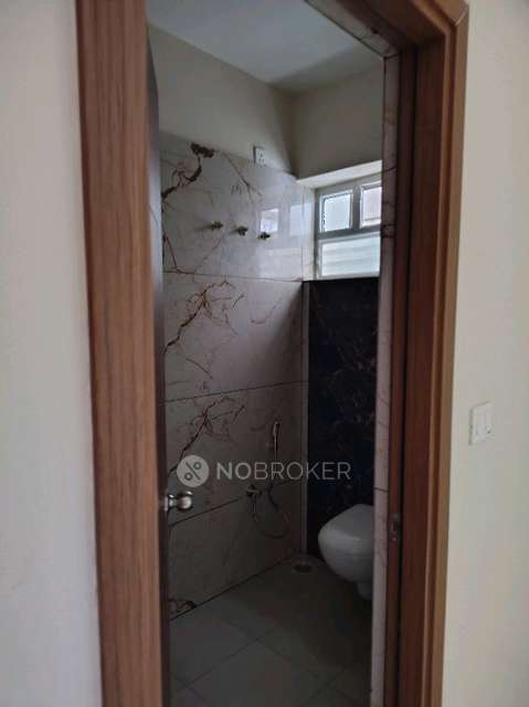 3 BHK Flat In Bhavisha Ars Signature Homes For Sale  In Sompura