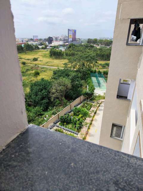 3 BHK Flat In Bhavisha Ars Signature Homes For Sale  In Sompura