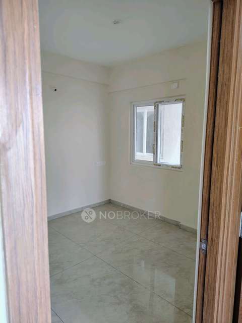 3 BHK Flat In Bhavisha Ars Signature Homes For Sale  In Sompura