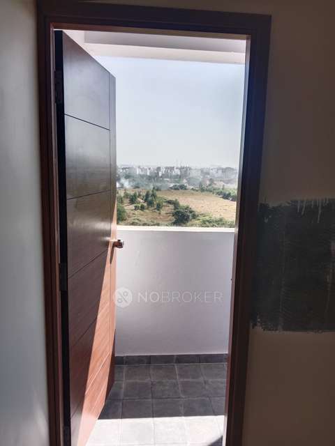 3 BHK Flat In Bhavisha Ars Signature Homes For Sale  In Sompura