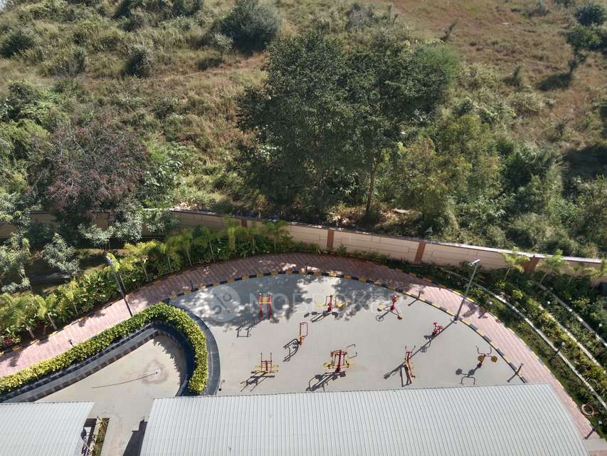 3 BHK Flat In Bhavisha Ars Signature Homes For Sale  In Sompura