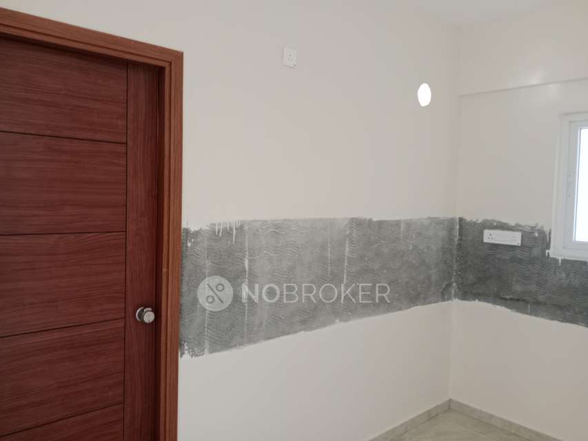 3 BHK Flat In Bhavisha Ars Signature Homes For Sale  In Sompura