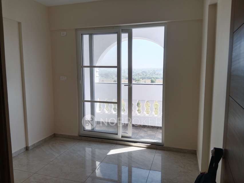 3 BHK Flat In Bhavisha Ars Signature Homes For Sale  In Sompura