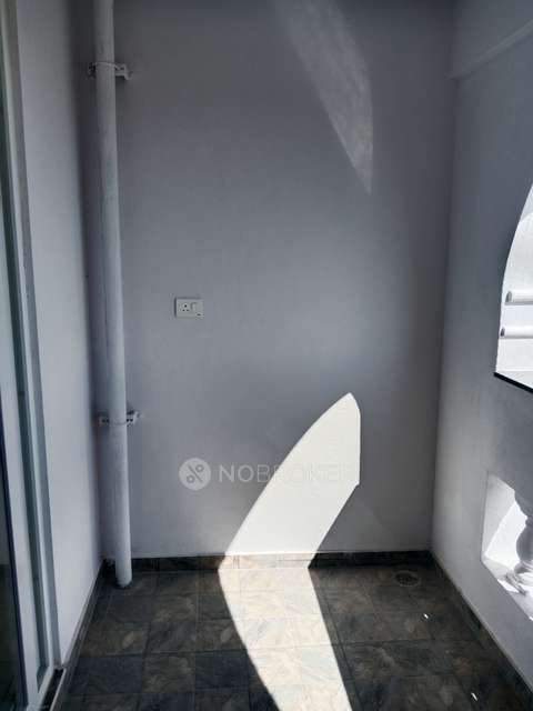 3 BHK Flat In Bhavisha Ars Signature Homes For Sale  In Sompura