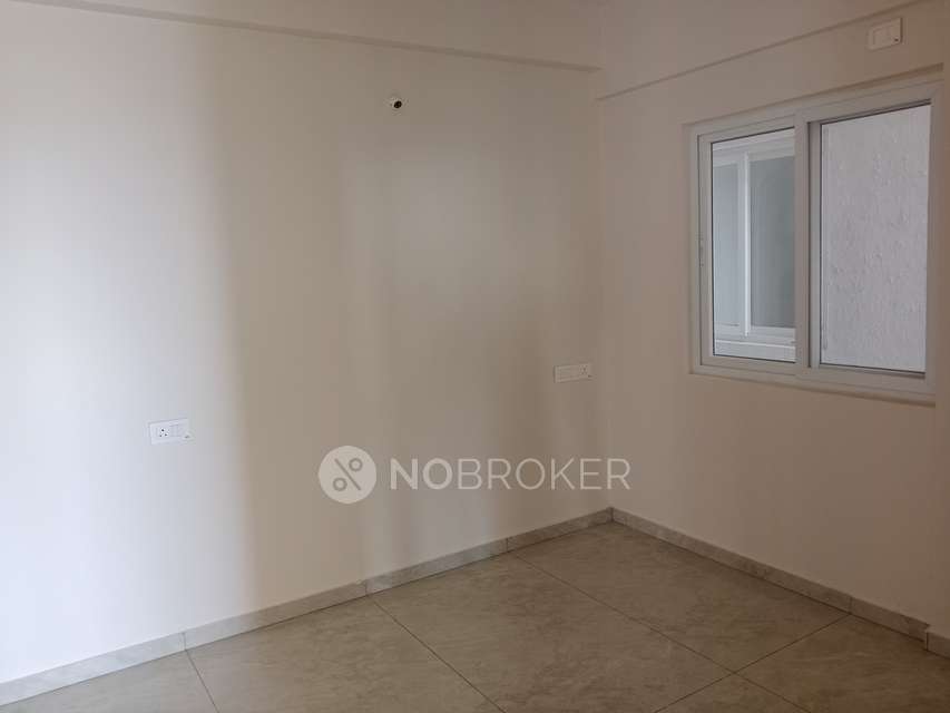 3 BHK Flat In Bhavisha Ars Signature Homes For Sale  In Sompura