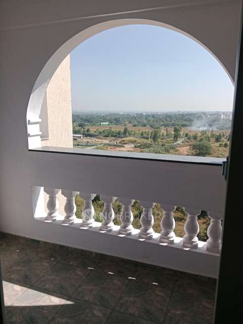 3 BHK Flat In Bhavisha Ars Signature Homes For Sale  In Sompura