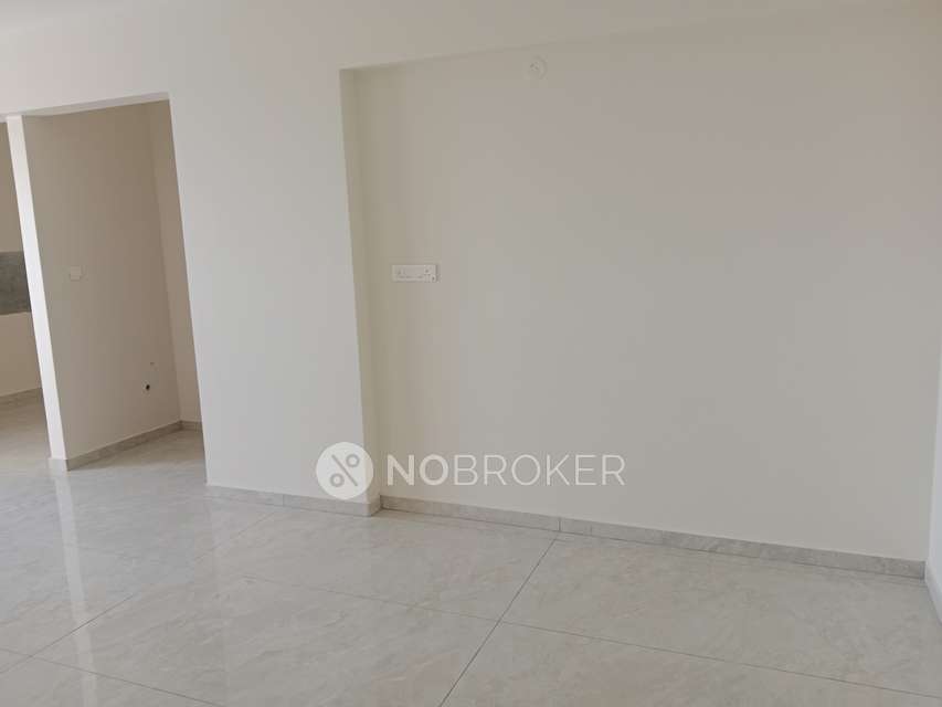 3 BHK Flat In Bhavisha Ars Signature Homes For Sale  In Sompura