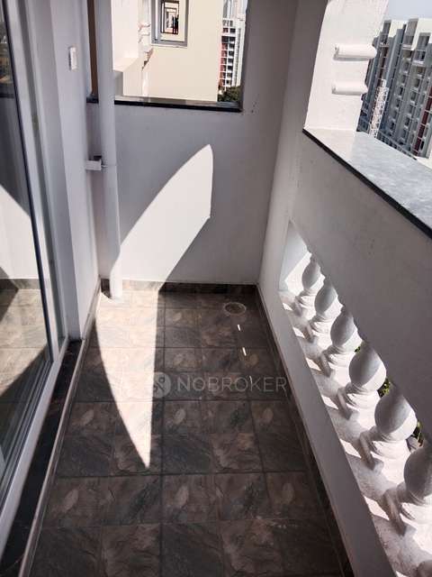 3 BHK Flat In Bhavisha Ars Signature Homes For Sale  In Sompura