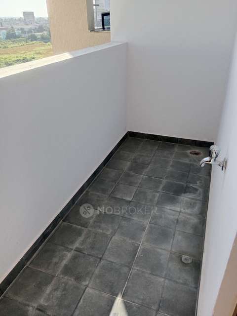 3 BHK Flat In Bhavisha Ars Signature Homes For Sale  In Sompura