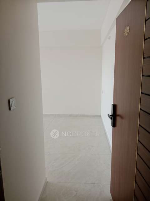 3 BHK Flat In Bhavisha Ars Signature Homes For Sale  In Sompura