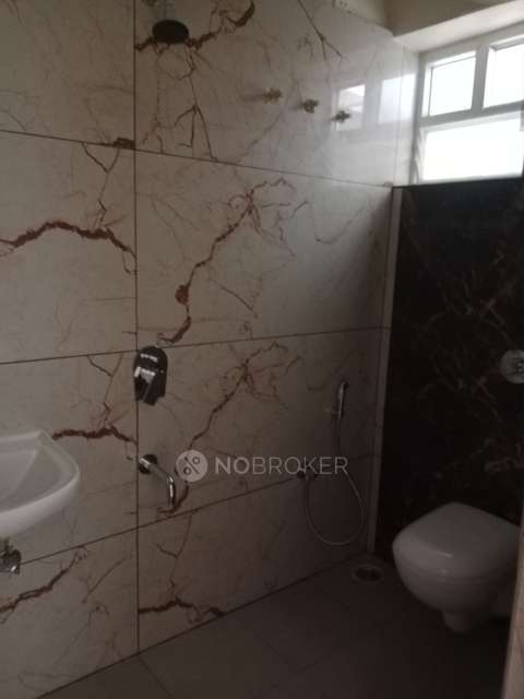 3 BHK Flat In Bhavisha Ars Signature Homes For Sale  In Sompura