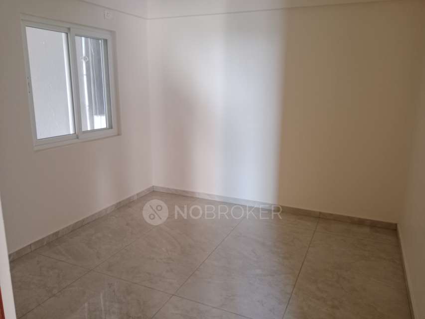 3 BHK Flat In Bhavisha Ars Signature Homes For Sale  In Sompura