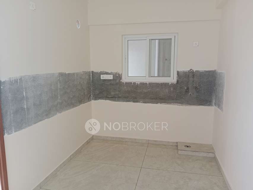 3 BHK Flat In Bhavisha Ars Signature Homes For Sale  In Sompura