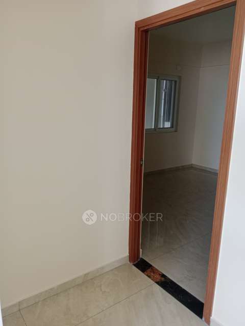 3 BHK Flat In Bhavisha Ars Signature Homes For Sale  In Sompura