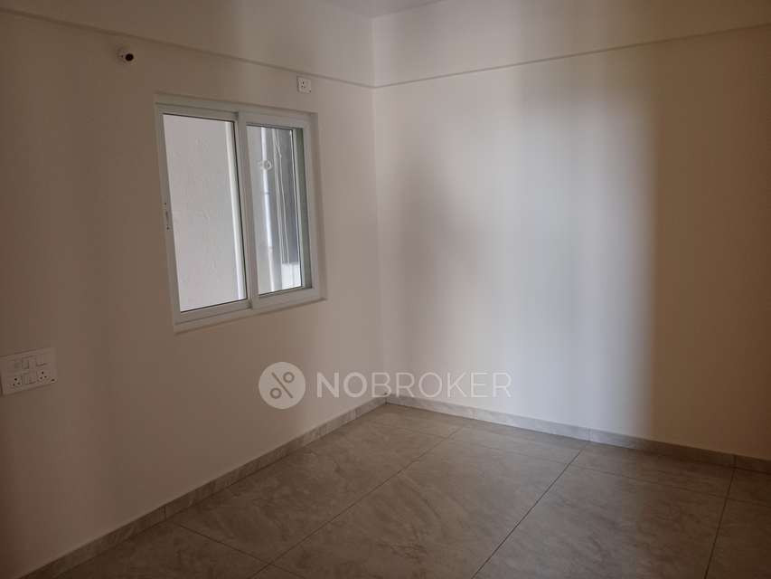 3 BHK Flat In Bhavisha Ars Signature Homes For Sale  In Sompura