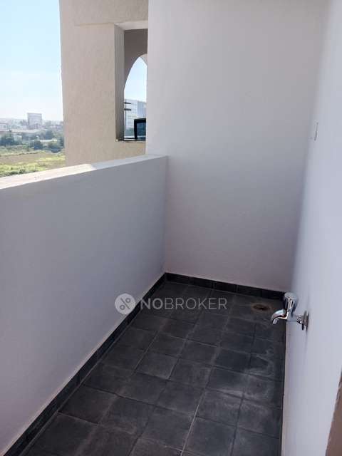 3 BHK Flat In Bhavisha Ars Signature Homes For Sale  In Sompura