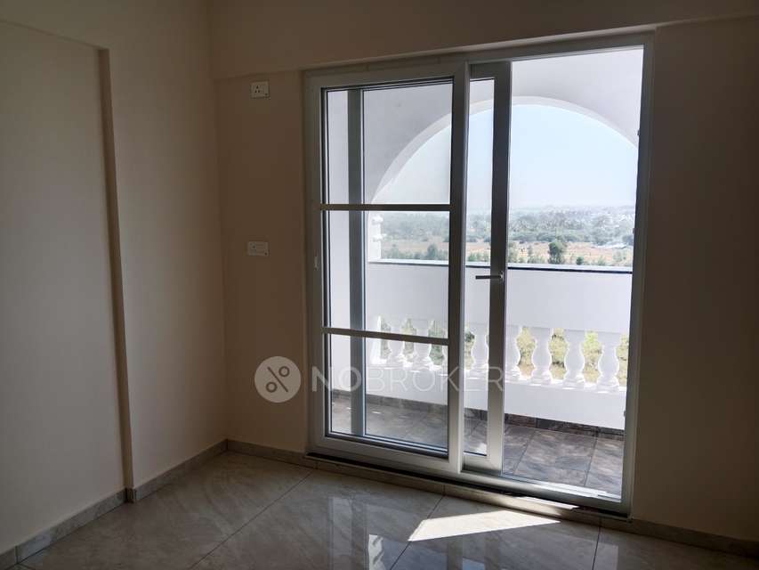 3 BHK Flat In Bhavisha Ars Signature Homes For Sale  In Sompura