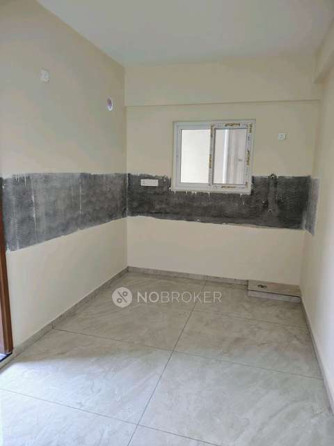 3 BHK Flat In Bhavisha Ars Signature Homes For Sale  In Sompura