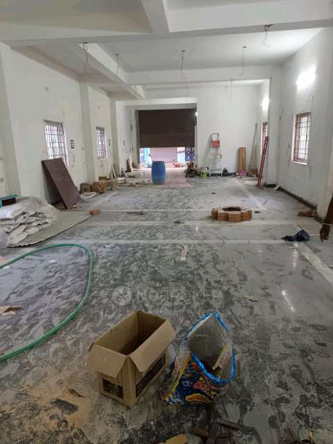 Office Space in Mathur, Chennai for Rent 