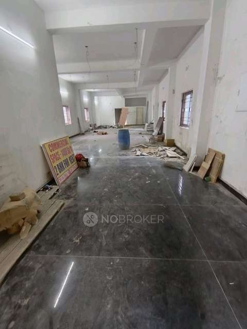 Office Space in Mathur, Chennai for Rent 