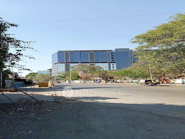 Office Space in Aundh , Pune for sale 