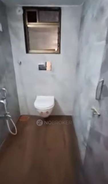 2 BHK Flat In Imperial Splendora C And E Wing For Sale  In Vasai East