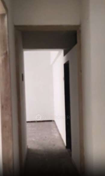 2 BHK Flat In Imperial Splendora For Sale  In Vasai East